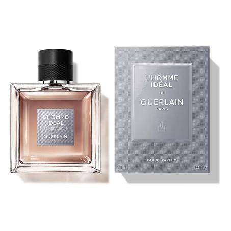 Guerlain L'homme Idéal EDP