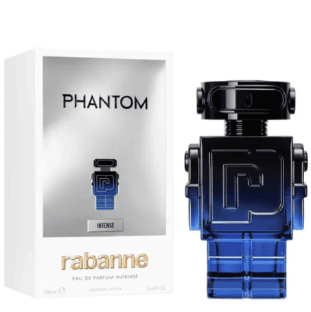 Paco Rabanne Phantom EDP Intense
