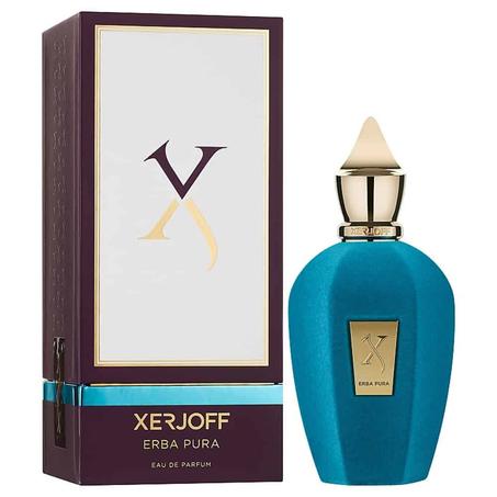 Xerjoff Erba Pura edp