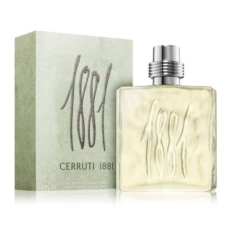 Cerruti 1881 edt