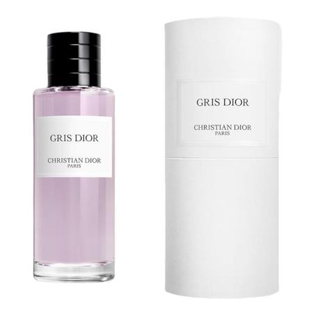 Christian Dior Gris dior