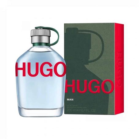 Hugo boss Man edt