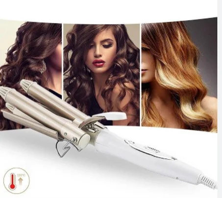 مستحضراة العناية الشخصية