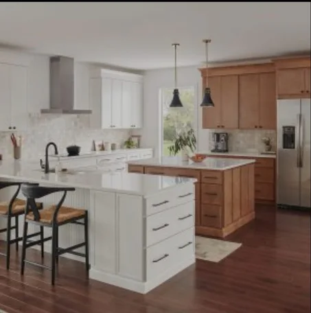 الاثاث االمنزلي