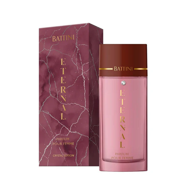 عطر نسائي رائع