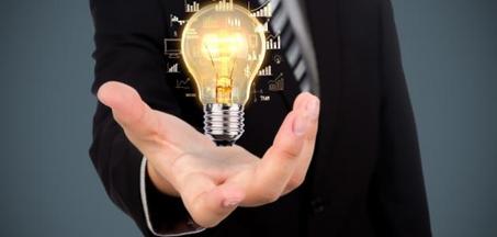 راحة وحلول مشاكل عامة