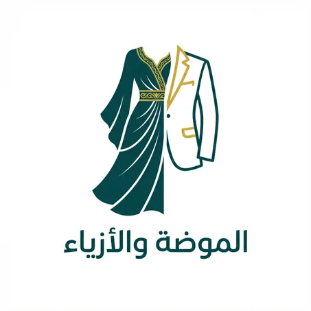 الموضة والأزياء
