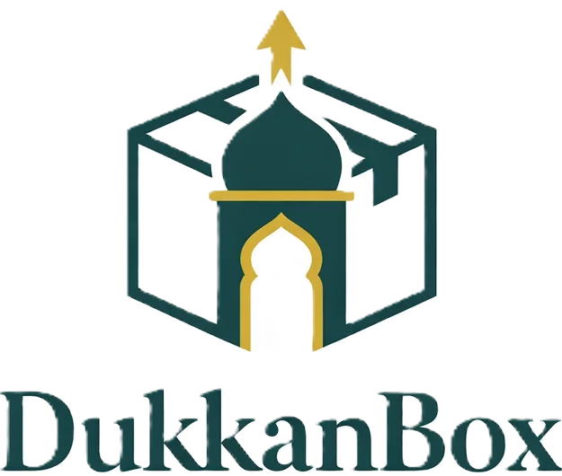 dukkanbox