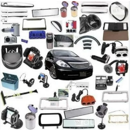 منتجات عملية