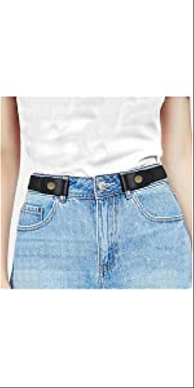 stores/a16e44ac1024bb9c876d7074731f8b4b/products/1Gk8A3IsgJBy41s5gN2KbwVaRVpL4ONC7tWwMAVP.jpeg