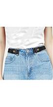 stores/a16e44ac1024bb9c876d7074731f8b4b/products/1Gk8A3IsgJBy41s5gN2KbwVaRVpL4ONC7tWwMAVP.jpeg