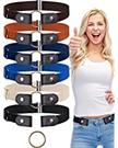 stores/a16e44ac1024bb9c876d7074731f8b4b/products/9cD6bTh03VlOOLLxArDAnQXyGnvS8fAhxjLtljVD.jpeg