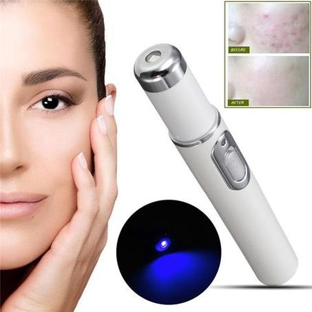  Share |  Wishlist  Wrinkle Blemish Pore Acne Scar Remover Pen