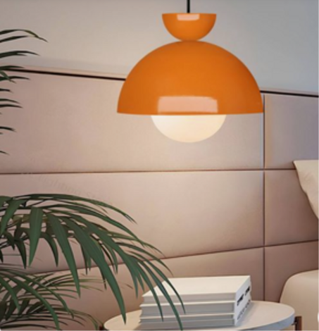 كل ما يخص منزلك