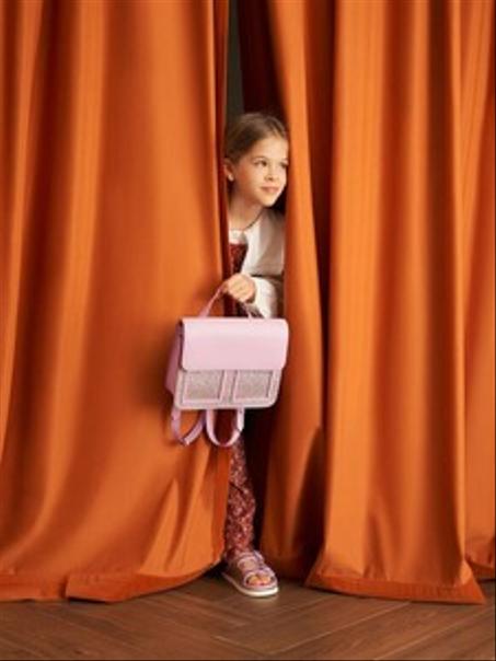 ألعاب الأطفال