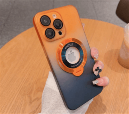 الالكترونيات