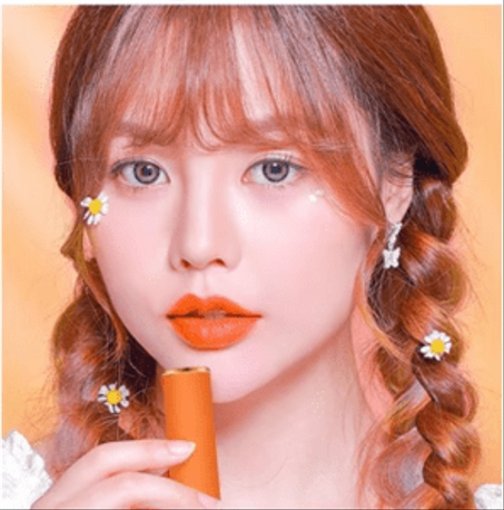 الصحة و الجمال