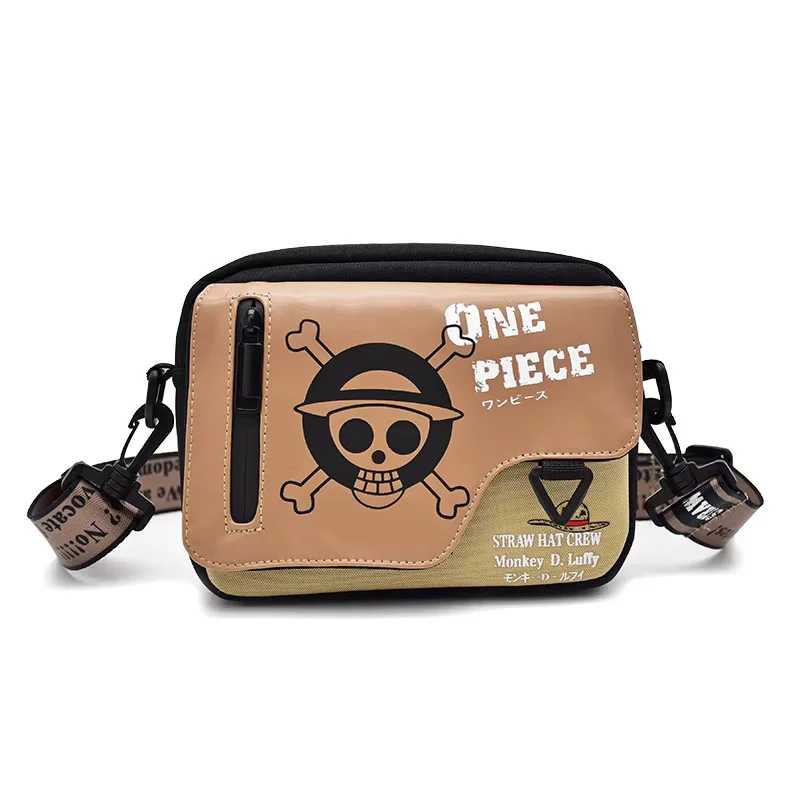 One Piece bag