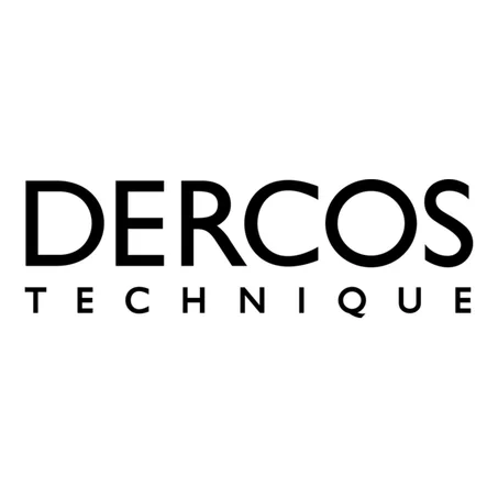 DERCOS