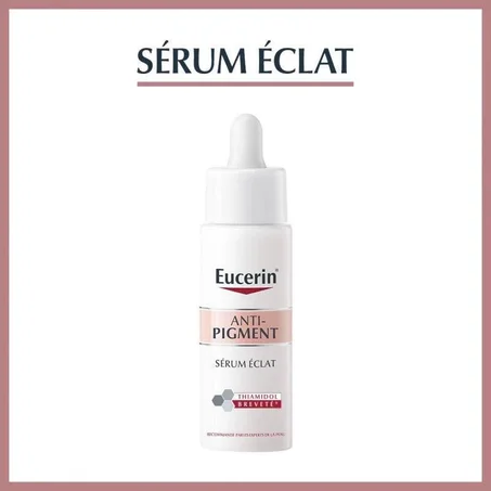 Eucerin Anti Pigment Sérum Éclat 30ml
