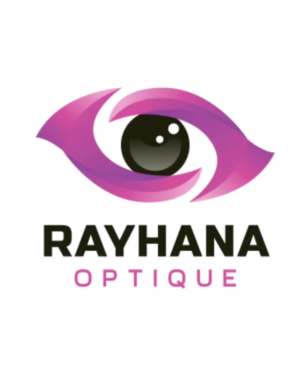 rayhana-optique