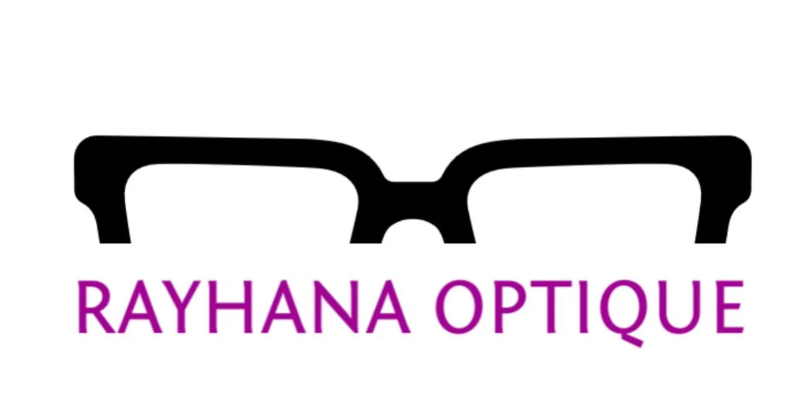 rayhana-optique