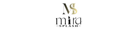 miraspalsh