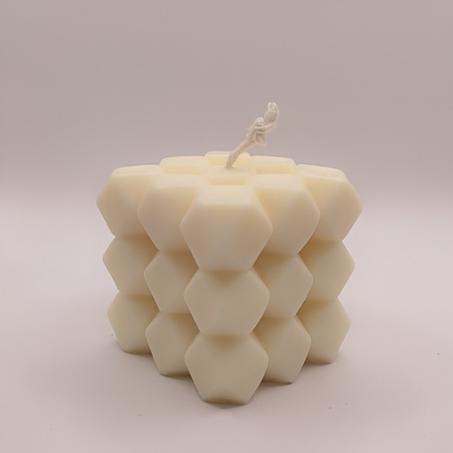 POFFA CANDLE