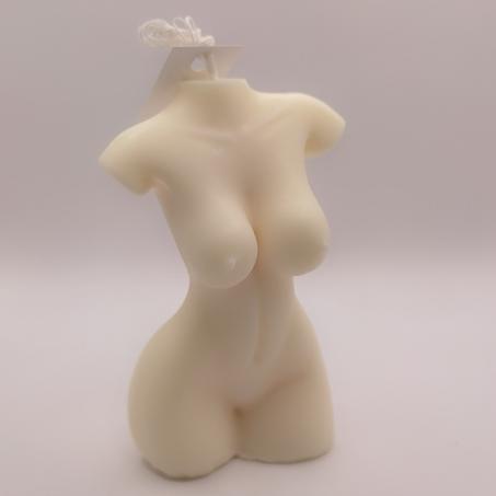 WOMEN IS POWER CANDLE