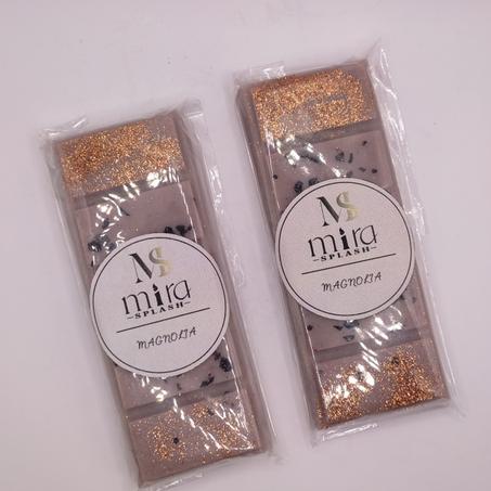 MINI SCENTED TABLETS