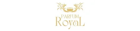 parfum-royal