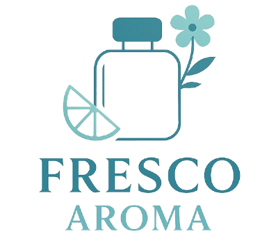 Fresco Aroma