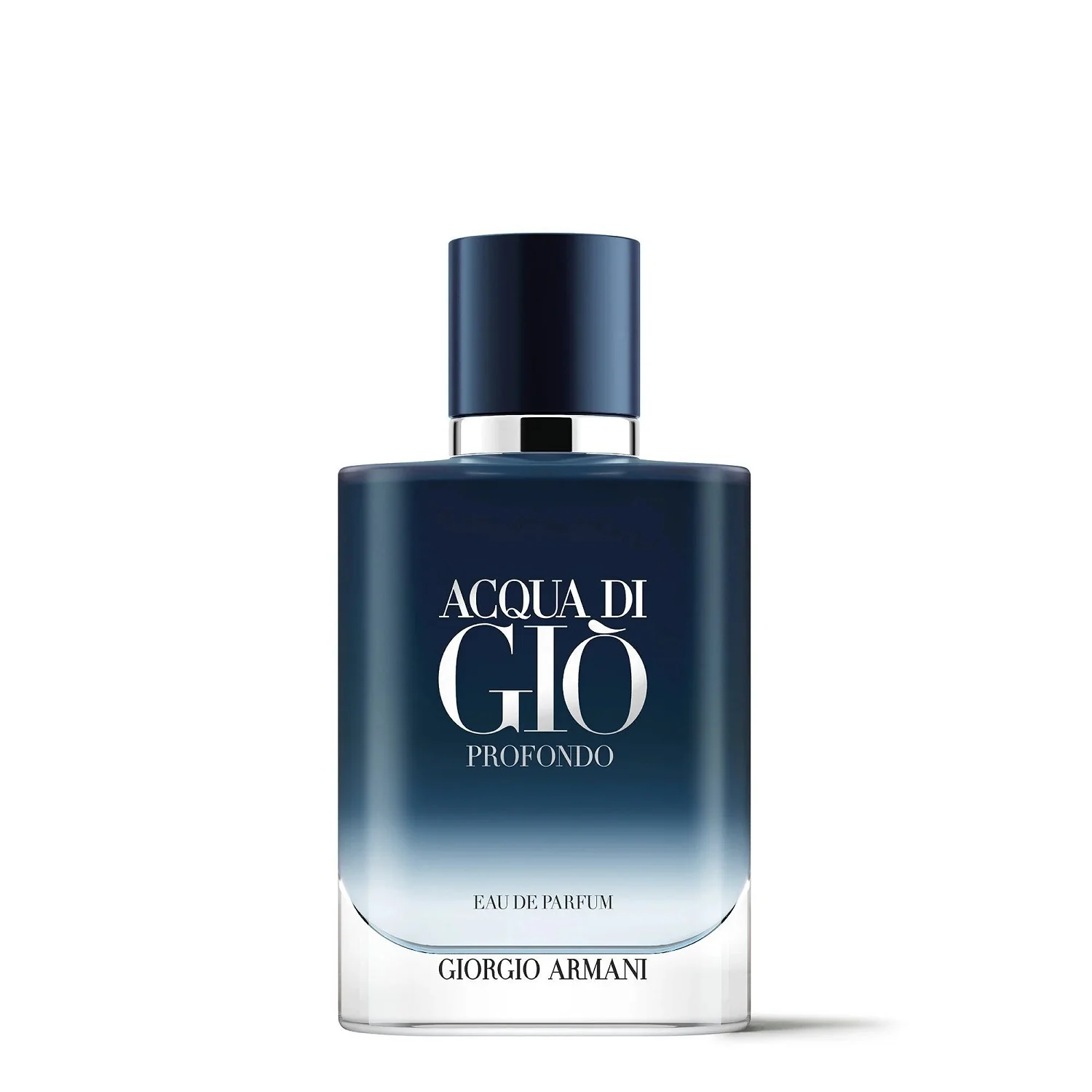 Acqua di Giò Profondo 10ml