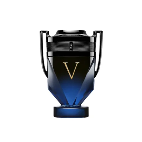 Invictus Victory Elixir 10ml