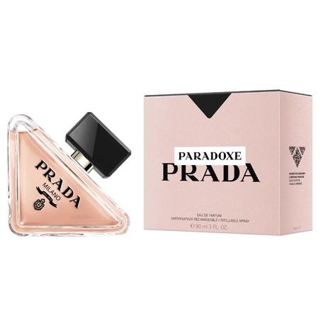 Prada Paradoxe 10ml