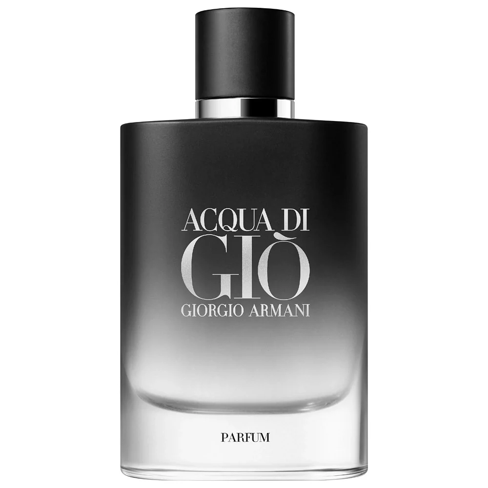 Acqua di Giò Parfum 10ml