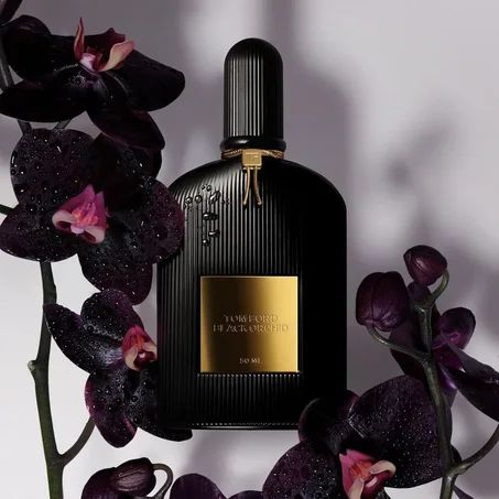 Tom Ford Black Orchid 10ml
