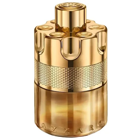 Azzaro Forever Wanted Elixir 10ml