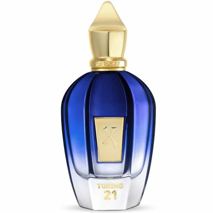 Xerjoff Torino 21 10ml