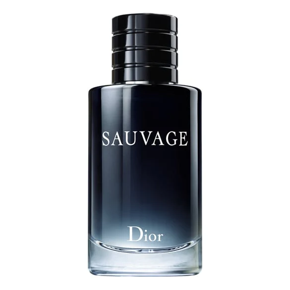 DIOR Sauvage 10 ml