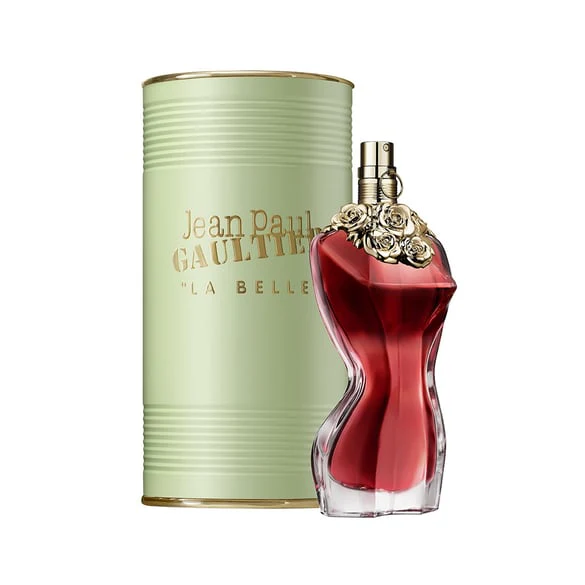 Jean Paul Gaultier La Belle 10ml