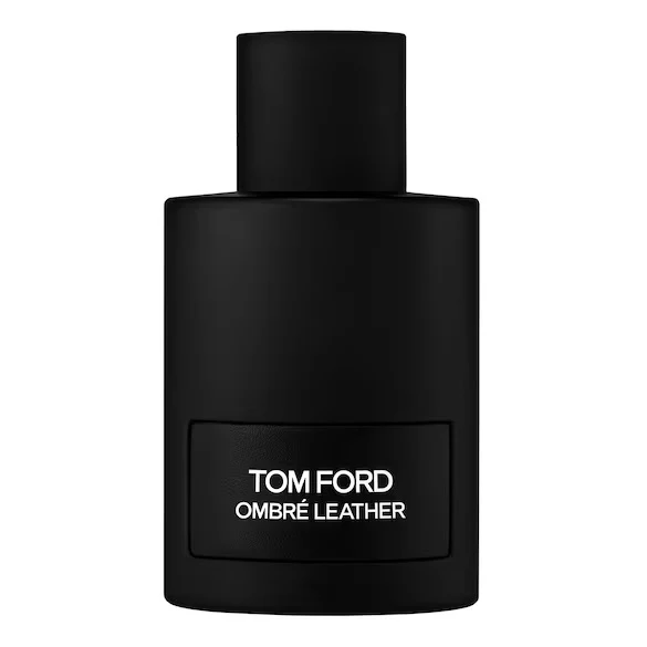 Tom Ford Ombré Leather 10ml