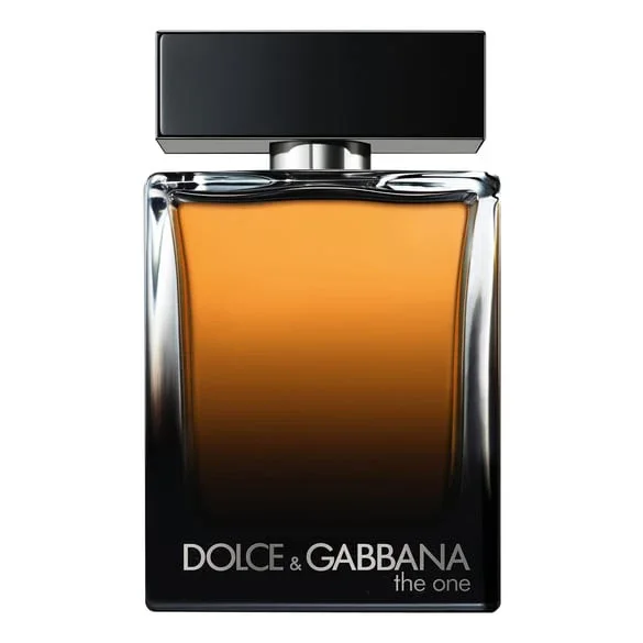 Dolce & Gabbana The One 10ml