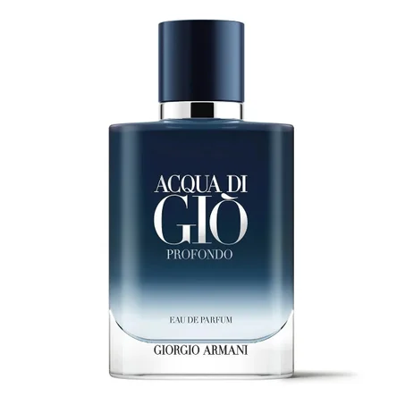 Acqua di Giò Profondo 10ml