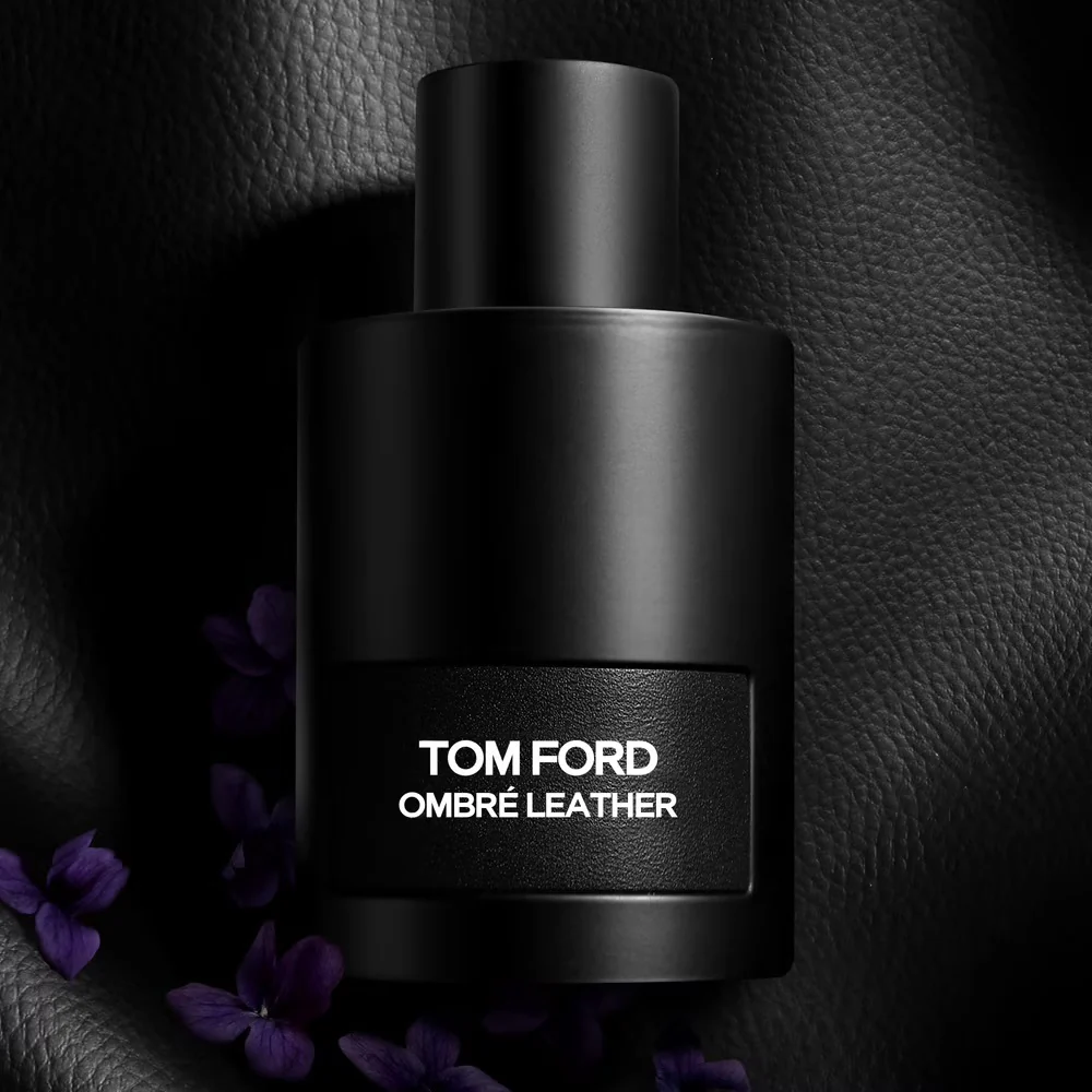 Tom Ford Ombré Leather 10ml