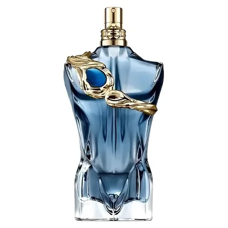 Jean-Paul Gaultier Le Beau Narcisse 10ml