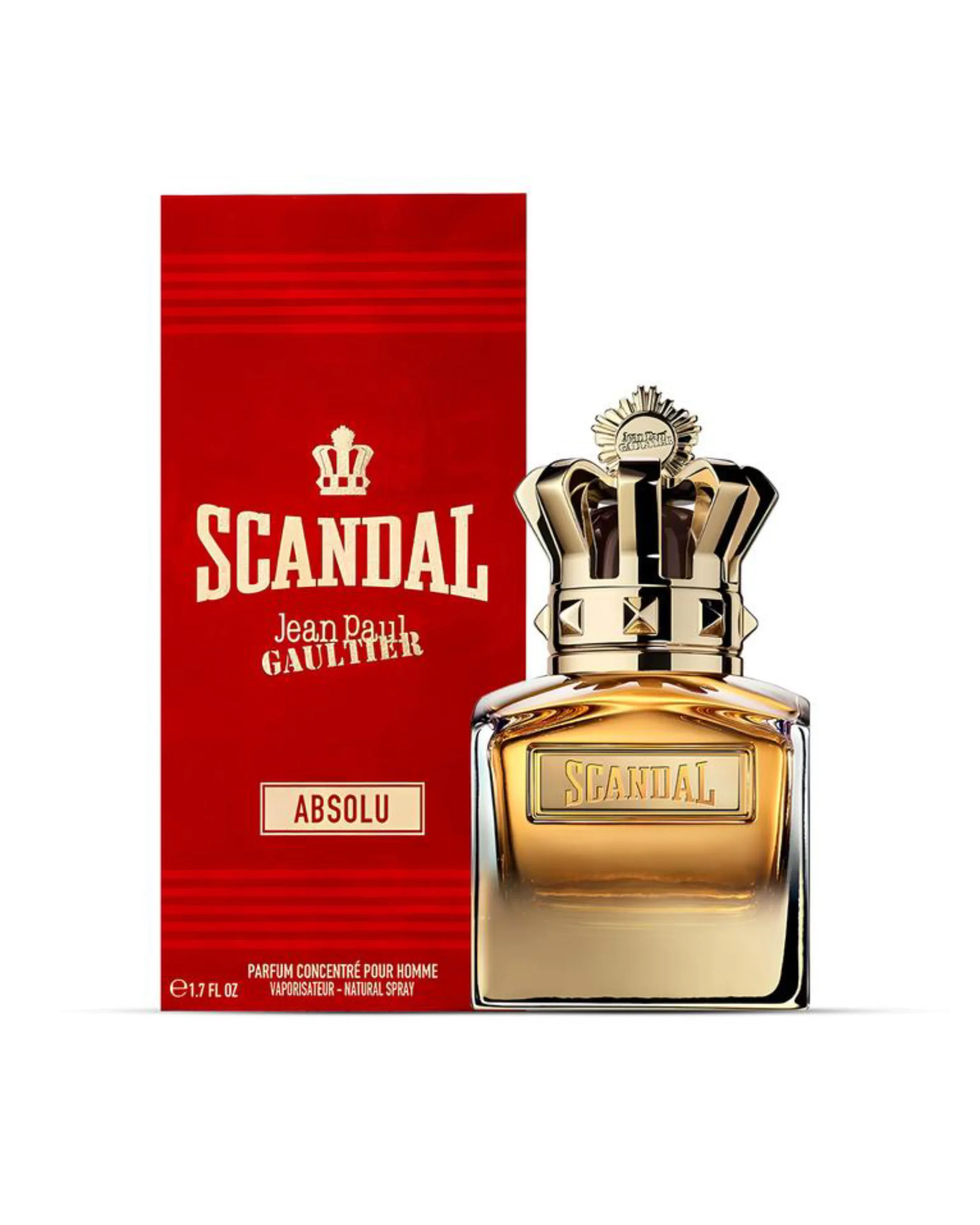 Scandal Absolu 10 ml
