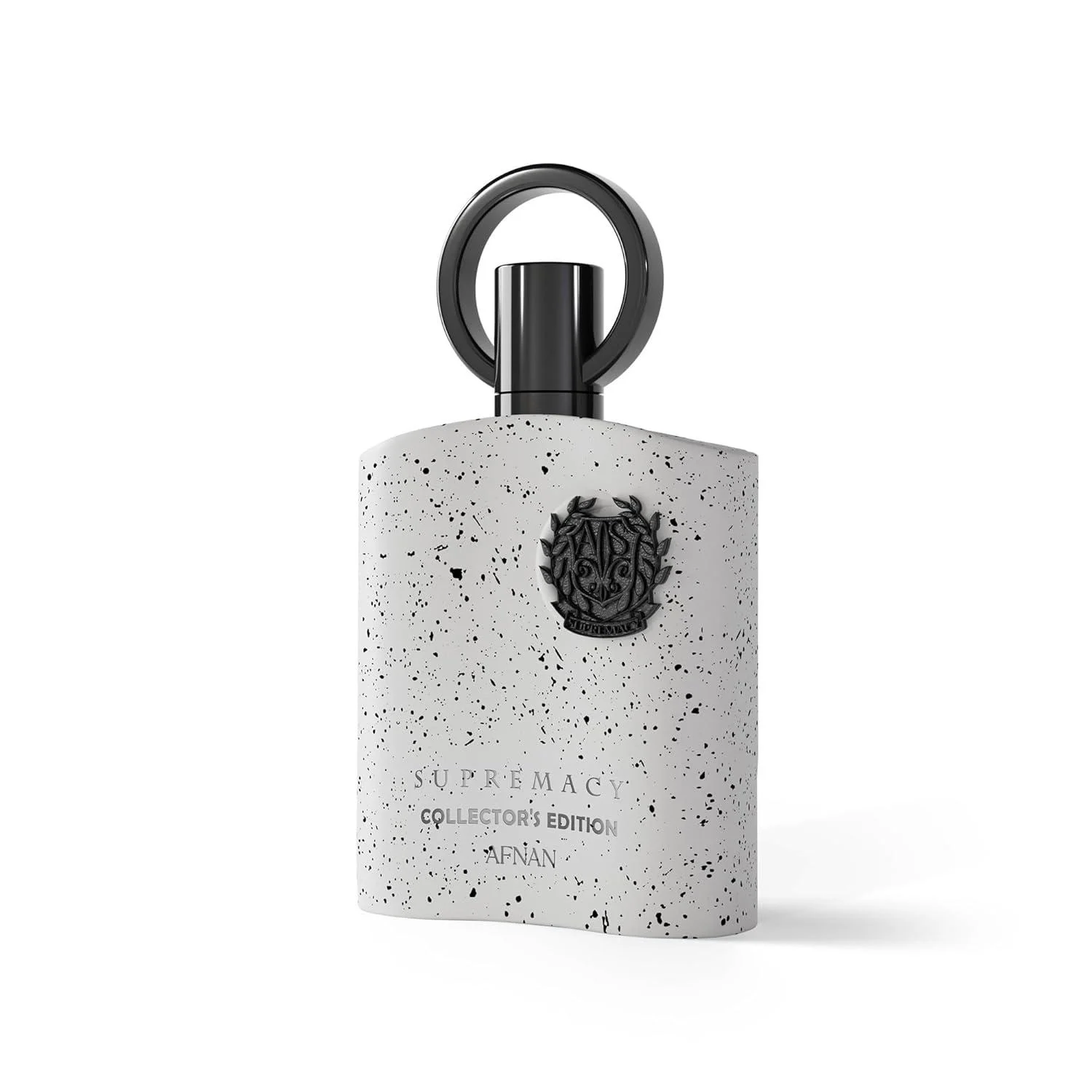 Supremacy Collector's Edition 10ml