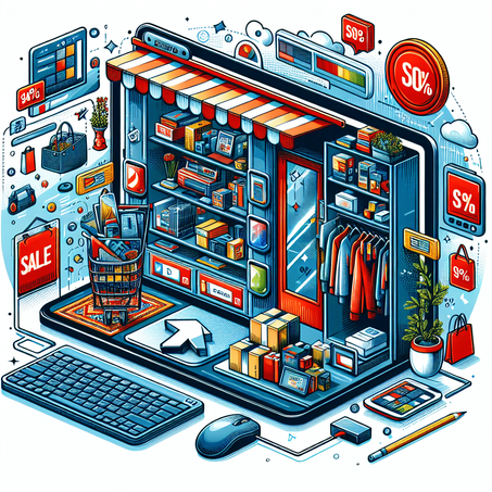 غذائيات عامة