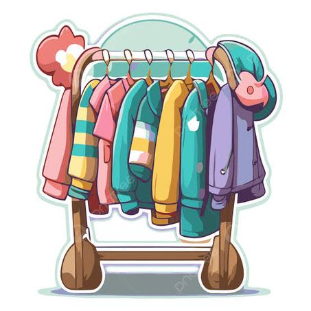 البسة نسائي رجالي ولادي ب ب